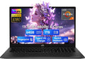 NIMO 17.3ft IPS FHD Gaming Laptop - Desktop-Class Ryzen Power