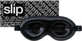 slip Contour Sleep Mask - 100% Mulberry Silk, Pressure-Free Fit