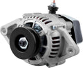 Alternator Fit for Toyota 5FD-23 VT1502 12V 35A - Reliable Replacement