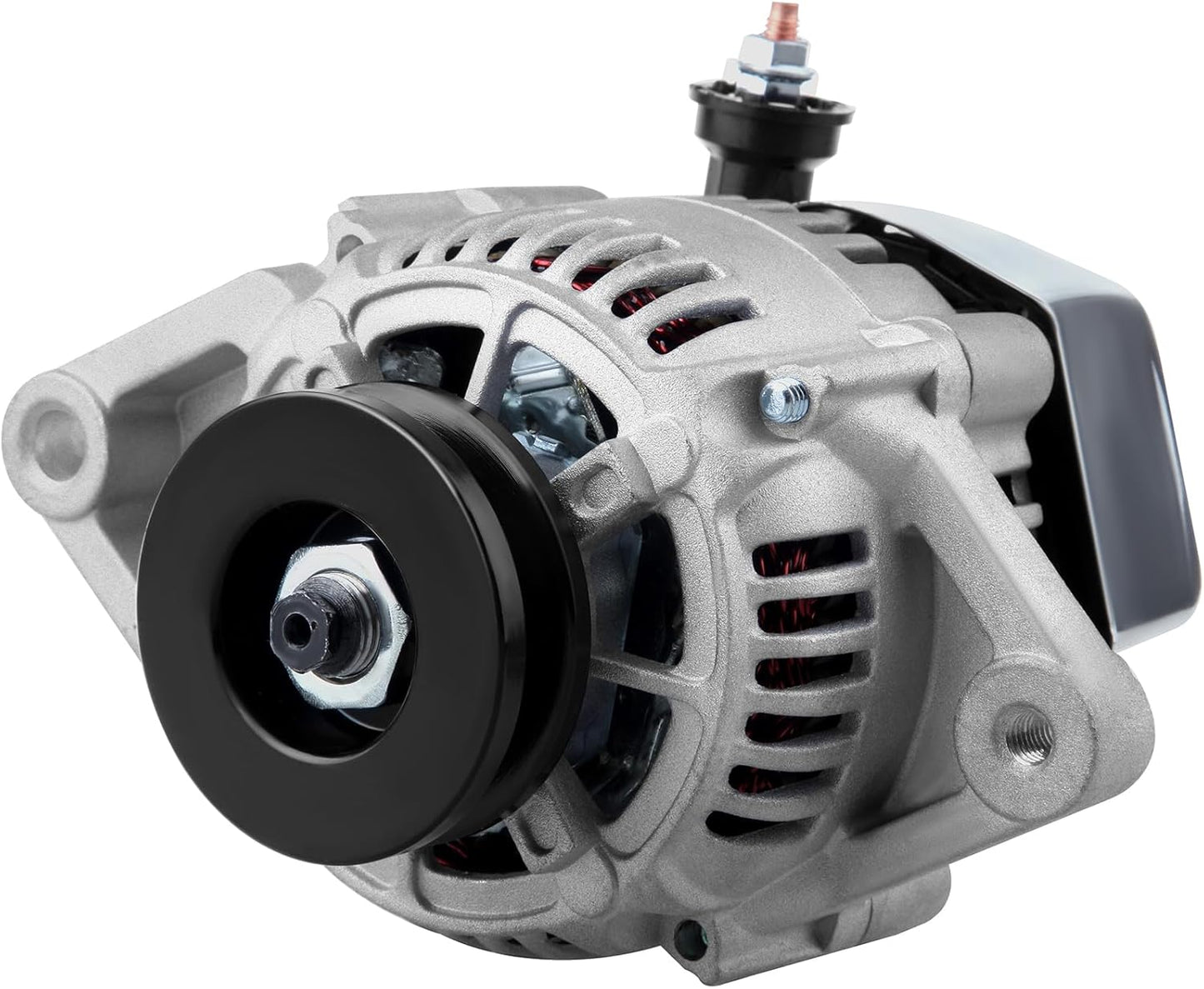 SCITOO Alternator Replacement for Toyota 5FD-23 and Kubota
