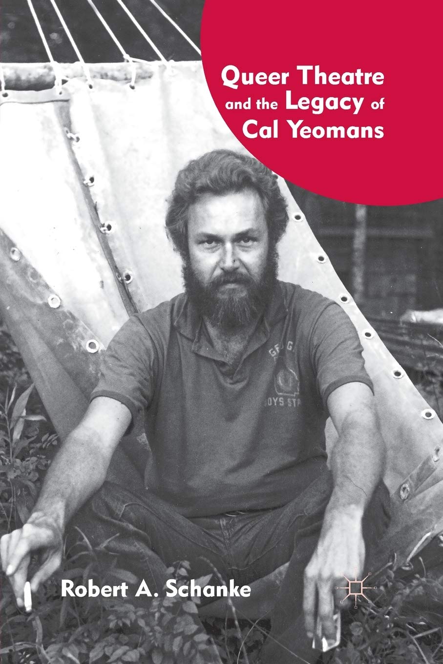 Queer Theatre and the Legacy of Cal Yeomans: A Deep Dive
