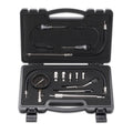 Compression Tester Adapter Kit with Spark Tester - Fast Cylinder