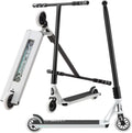 Prodigy X Street Pro Scooter - Pro Level Street Performance