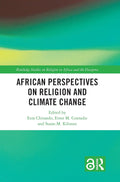 African Perspectives on Religion and Climate Change Insights