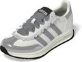 adidas Kids Boys Run 70S 2.0 Lace Up Sneakers - Comfortable Retro