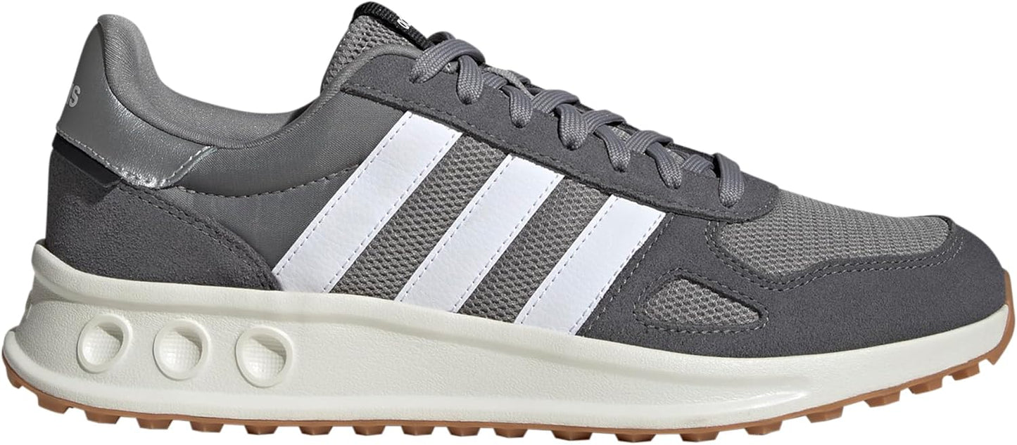 adidas Men's Run 84 Shoes: Versatile Sneakers for Everyday Wear