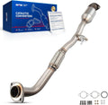 Catalytic Converter Fit for Camry 2002-2006 2.4L - EPA Federal