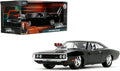 Jada Toys Fast & Furious 1:24 Dom's 1970 Dodge Charger R/T