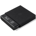 TIMEMORE Black Mirror Basic PRO Coffee Scale with Timer - Precise 0.1g