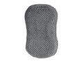 Hypoallergenic Water Resistant Baby Lounger Cover