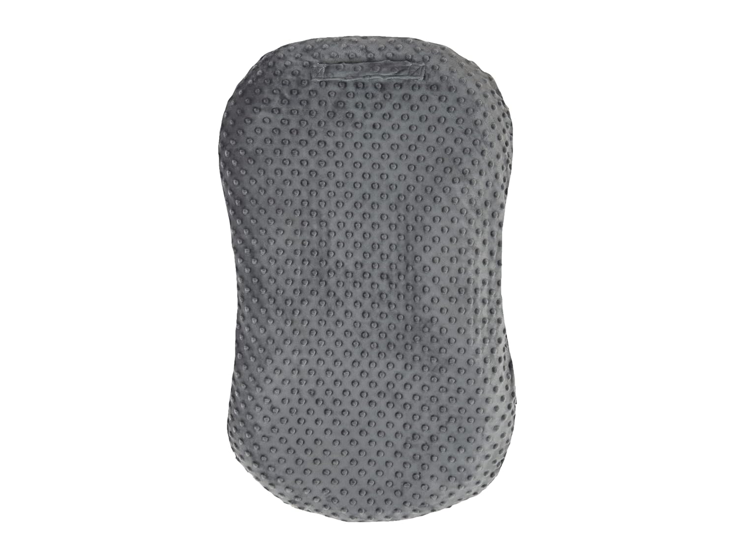 Hypoallergenic Water Resistant Baby Lounger Cover