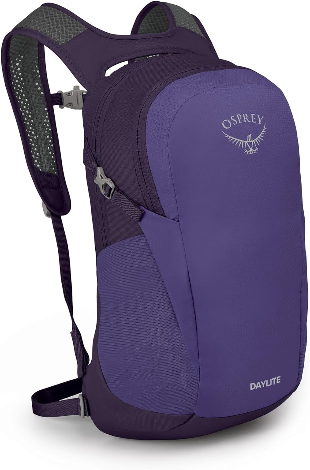 Osprey Daylite Commuter Backpack: Lightweight Convenience