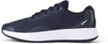 Women's Intrigue Lite Tennis Sneaker Navy Blazer/White - Size 8.5