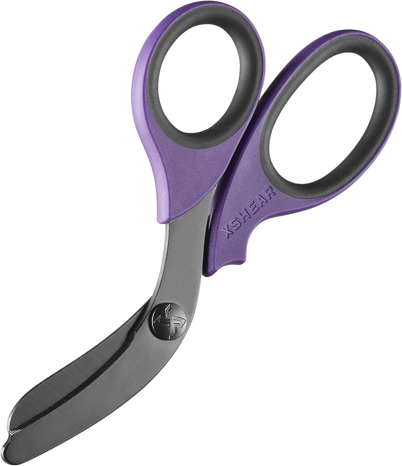 xShear 7.5 Extreme Duty Trauma Shears for Emergency Providers