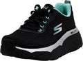 Max Cushioning Elite Sneakers by Skechers for Women's Foot Support