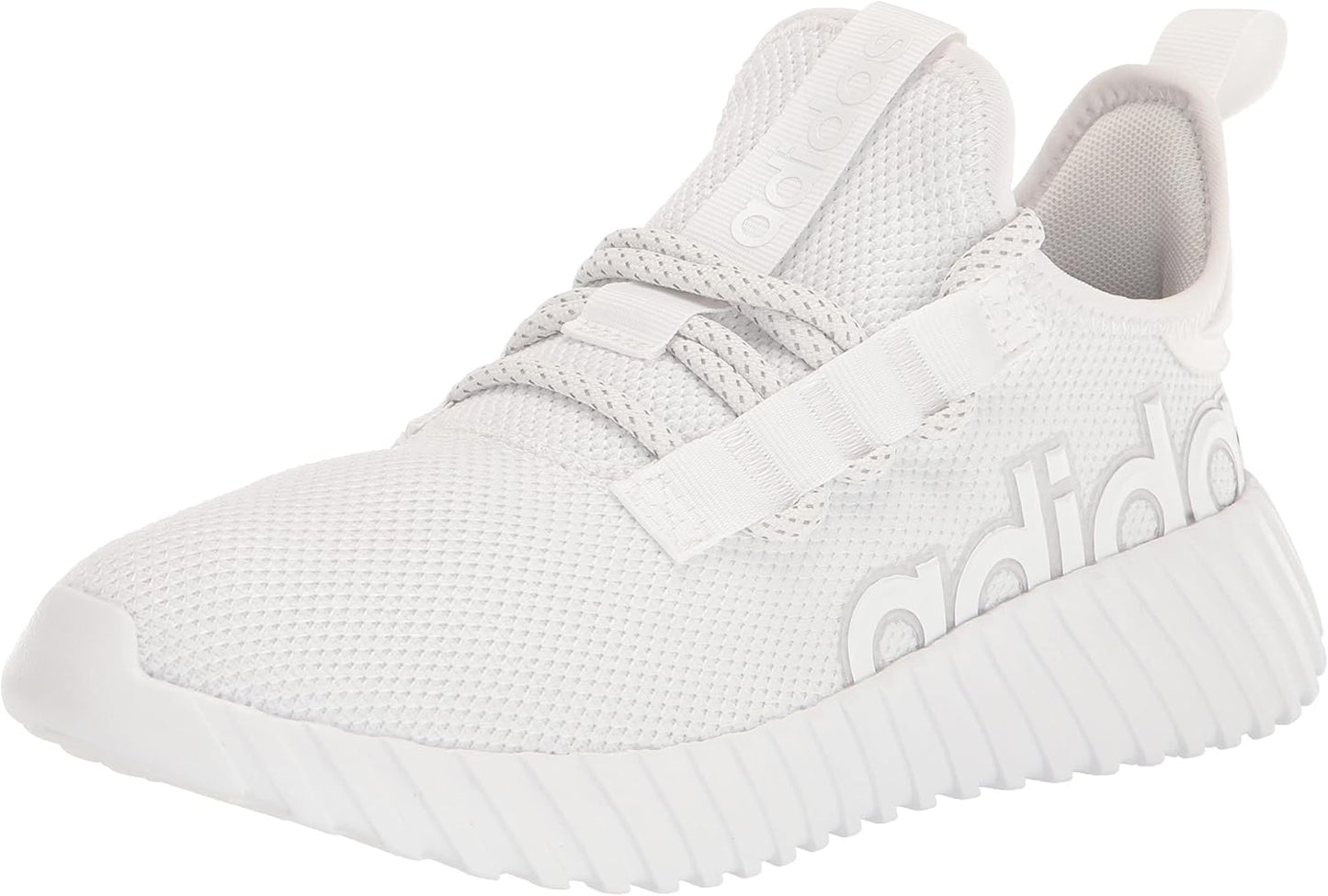 adidas Men's Kaptir 3.0 Shoe: Bold Style and Comfort