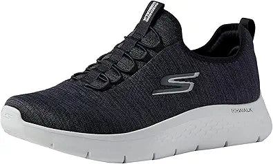 Skechers Go Walk Flex Slip-on Casual Walking Shoes for Men