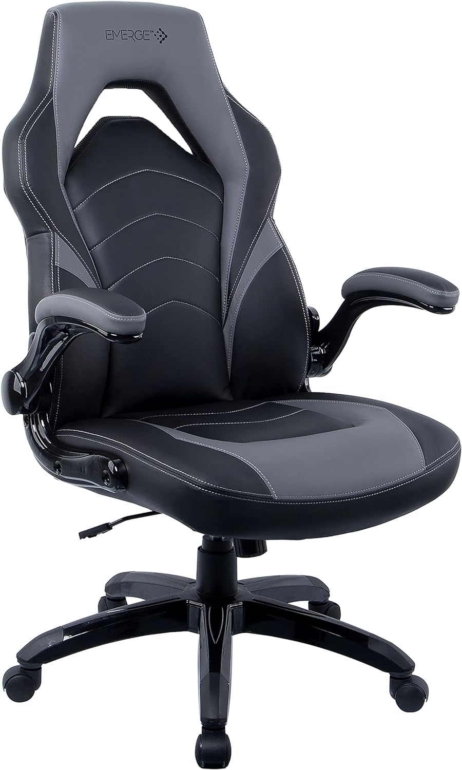 Ultimate Comfort Gaming Chairs by STAPLES