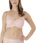Fantasie Fusion Underwire Side Support Bra - Everyday Support Please