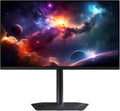 GIGABYTE MO27Q2 27 QD-OLED Gaming Monitor with 240Hz