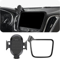 Car Phone Holder Fits Chevy Malibu 2016-2024 / Equinox 2018-2024