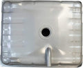 TRQ Gas Fuel Tank 40 Gal Compatible with 1987-1991 Suburban - Direct