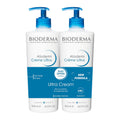 Atoderm Cream Ultra - Rich Moisturizer for Sensitive, Dry Skin