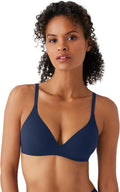 Wacoal Women's Comfort First Wirefree T-Shirt Bra - All-Day