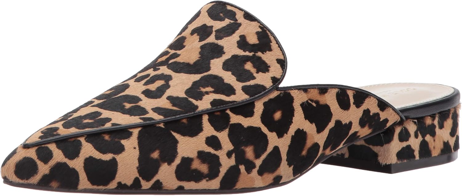 Cole Haan Women's Lunar Harp Sport Lace Slip-On Fashion Sneaker Review