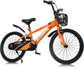 Kids Bike for Ages 3-12 - 14, 16, 20 in Bicycles with Training Wheels