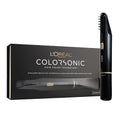 Colorsonic Permanent Hair Dye Device - Fast Root Touch Up