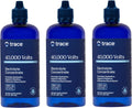 Trace Minerals 40,000 Volts Concentrated Electrolyte Drops - Hydration