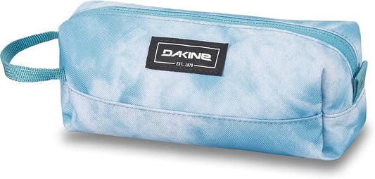 Dakine Accessory Case - Organize with Ease!