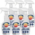 303 Marine Aerospace Protectant 16 Fl Oz (Pack of 6) - UV Shielding