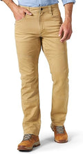 ATG Men's Utility Pant for Comfort and Durability in 32ft and 34ft