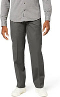 Dockers Men's Classic Fit Workday Khaki Smart 360 FLEX (Style KSSL)