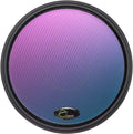 Off-World Practice Pad V3B-VMLBC Invaders Blue Chameleon - Marching