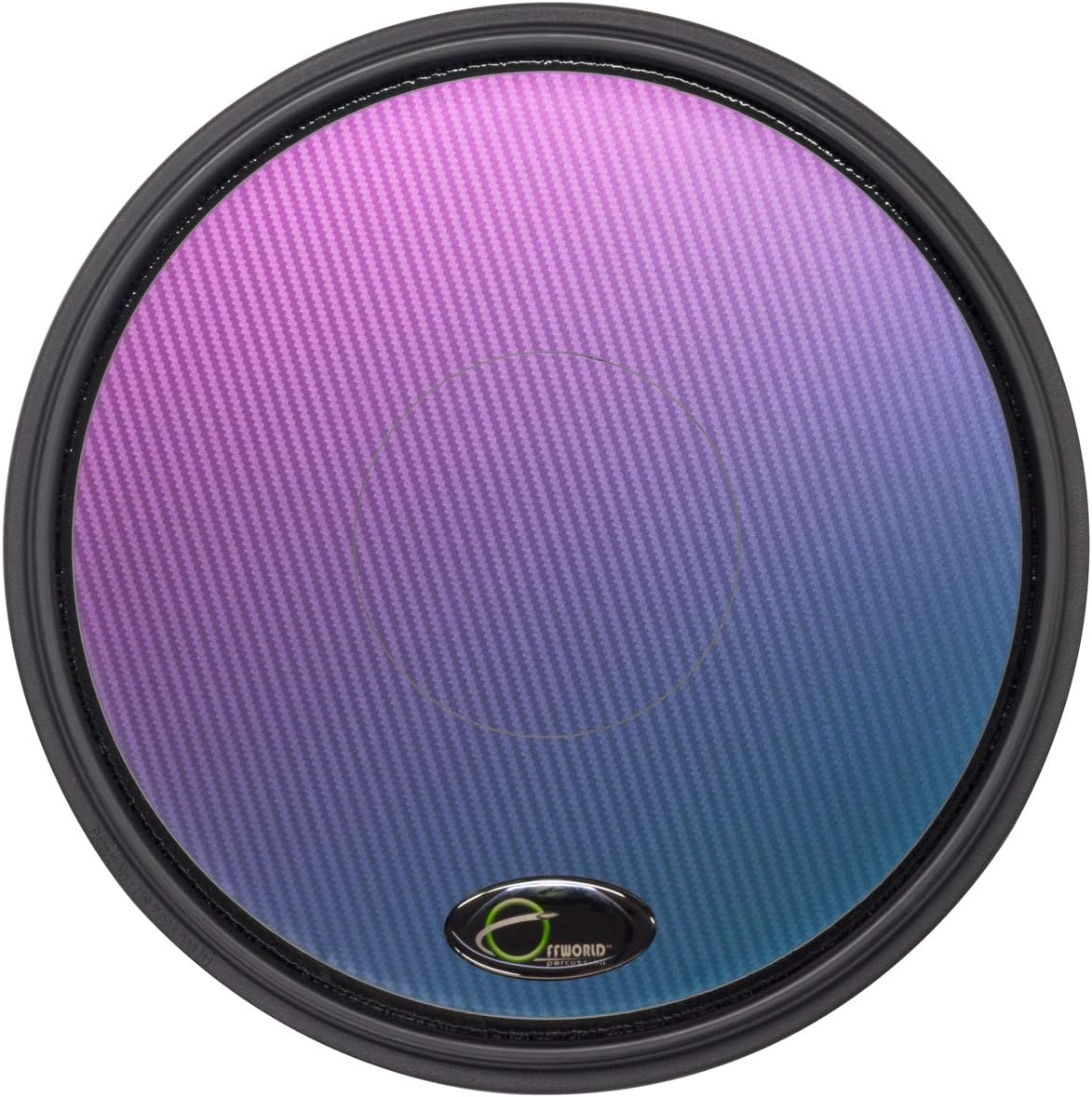 Off-World Practice Pad V3B-VMLBC Invaders VML Pad Review