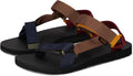 Teva Men's Original Universal Sandal - Quick-Dry Recycled Straps