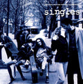 Singles Deluxe Version Soundtrack - Deluxe Vinyl Legacy
