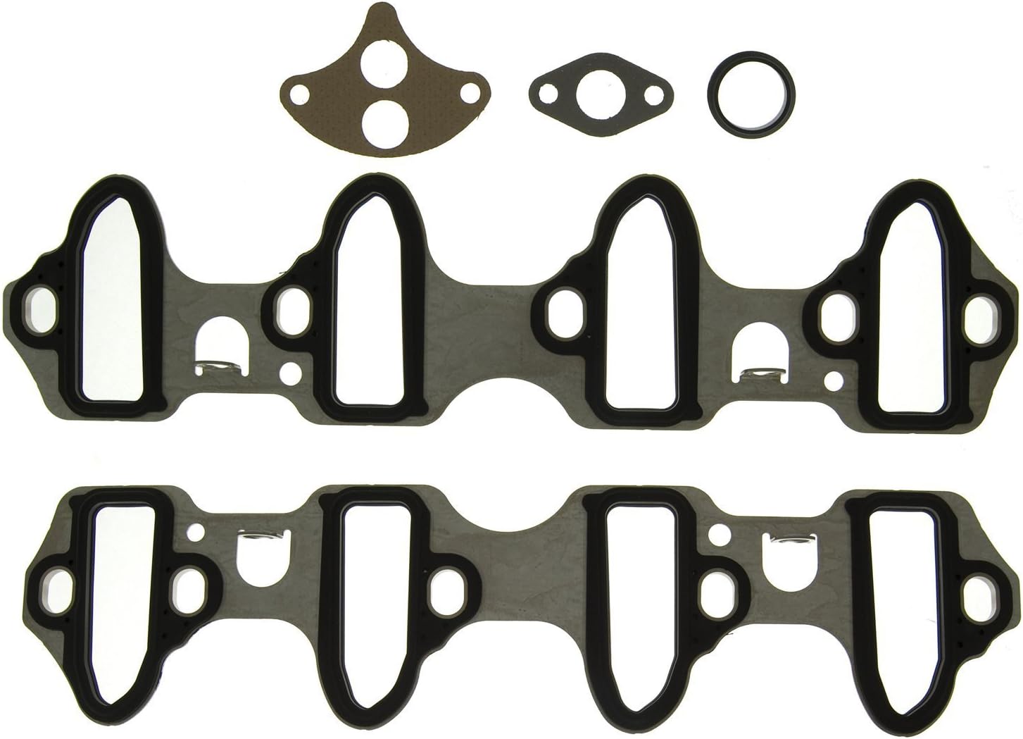 FEL-PRO MS 98016 T Engine Intake Manifold Gasket Set Review