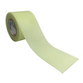 CATTONGUE GRIPS Non-Abrasive Grip Tape Wrap - Heavy-Duty 30ft