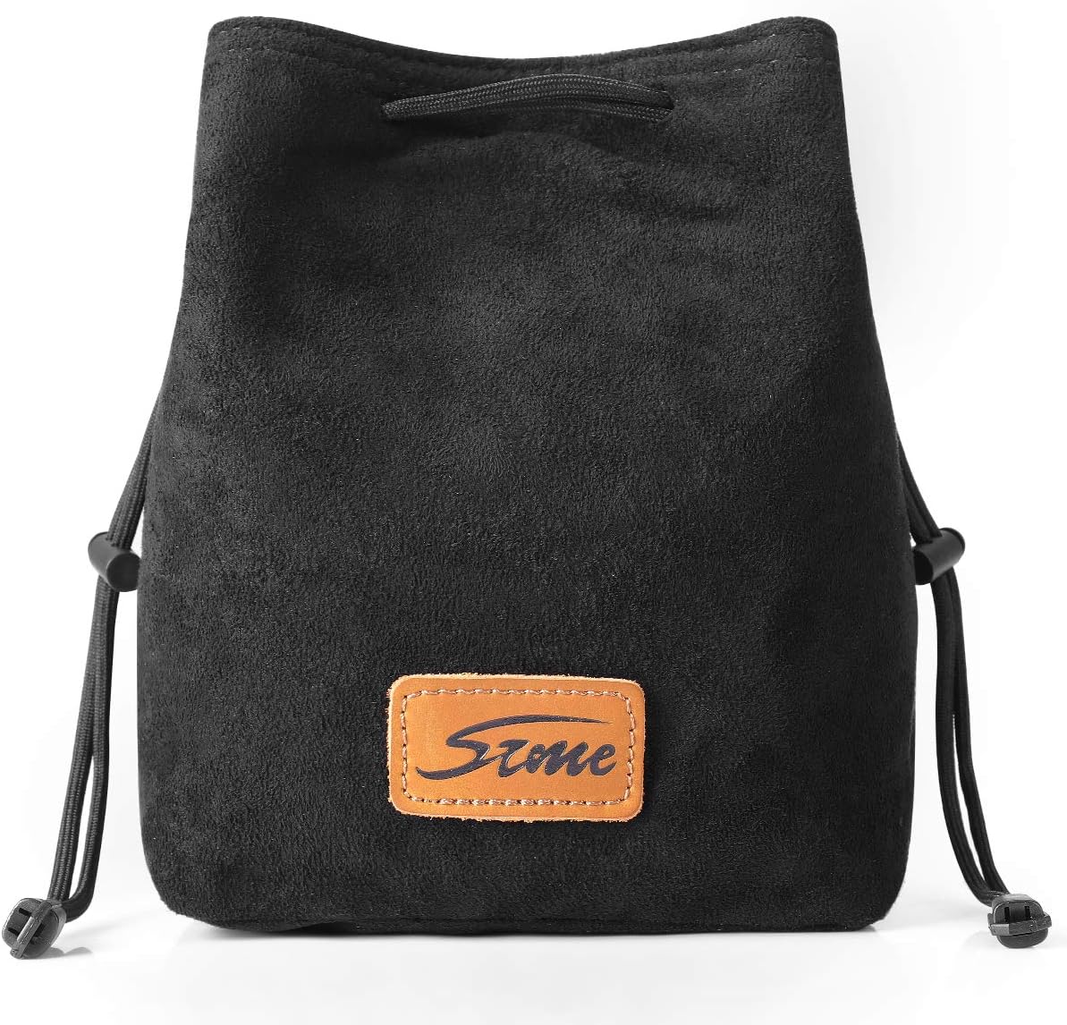 S-ZONE DSLR Camera Bag - Protect Your Gear in Style!