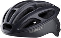 Sena R1 Smart Communications Cycling Helmet for Ultimate Safety