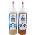 Brampton Marine Epoxy for Strong Boat Repair and Bonding