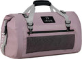 Motorcycle Dry Bag Waterproof Duffel - 30L Roll-Top Tail Bag