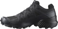 Salomon Mens Speedcross Trail Running Shoes - Enhanced Grip & Fit