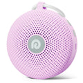 Dreamegg Baby Sleep Soother - Portable White Noise Machine for Travel