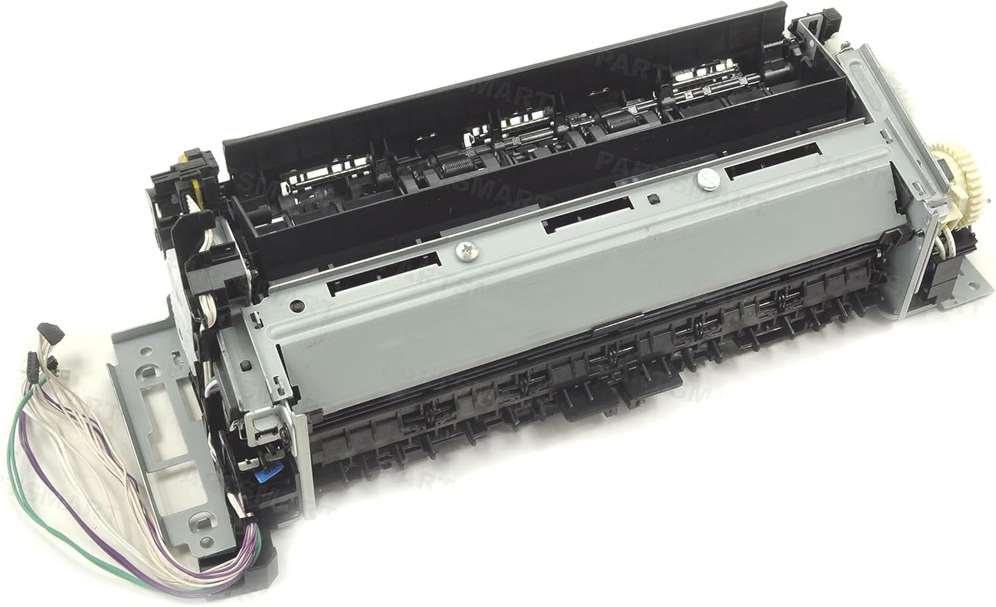 Printel Refurbished Fuser Assembly - Enhanced Printing Efficiency