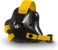 Cliff Keen Fusion Headwear - Comfortable, Protective Wrestling